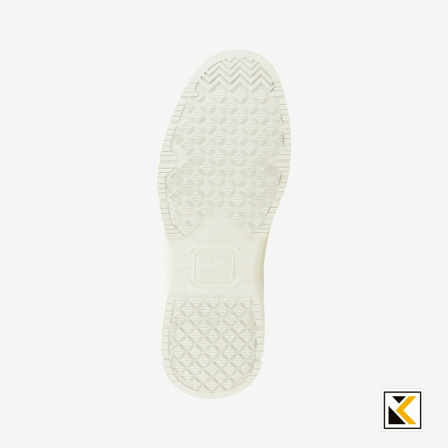 Lungo81 werkschoenen Safety Jogger