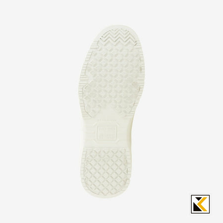 Lungo81 werkschoenen Safety Jogger