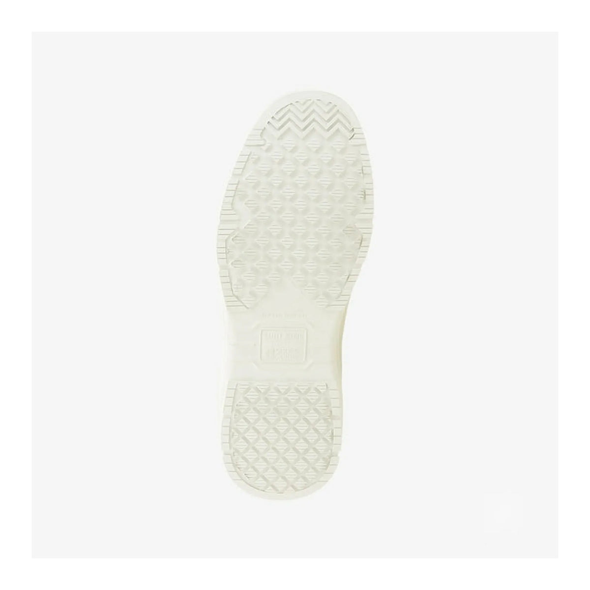 Lungo81 werkschoenen Safety Jogger