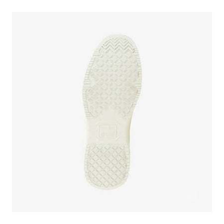 Lungo81 werkschoenen Safety Jogger
