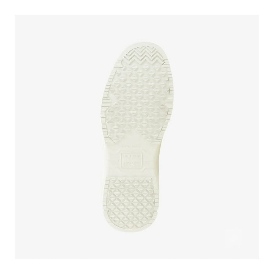 Lungo81 werkschoenen Safety Jogger