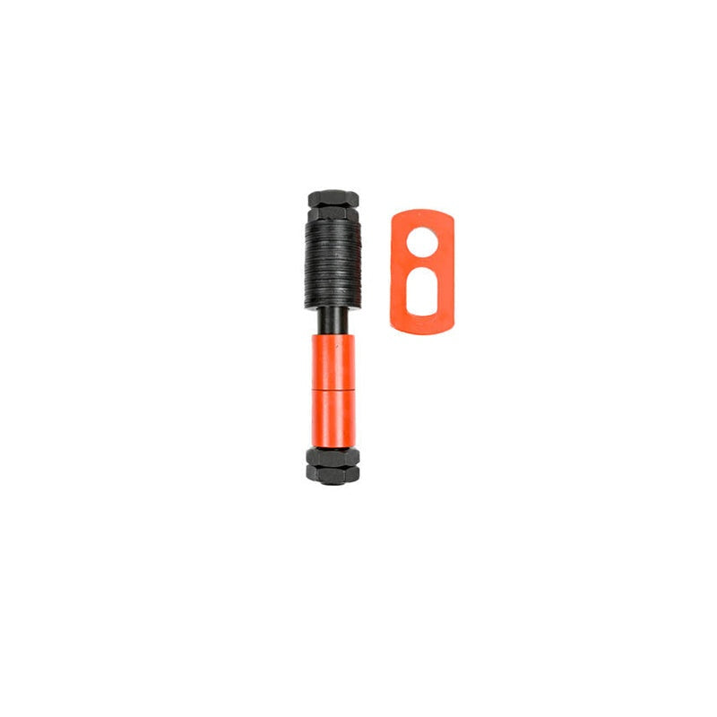 Benson loopkat 1 ton