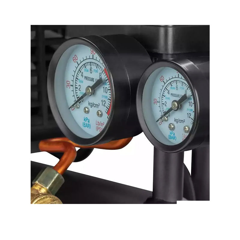 Luchtcompressor 10L-1120W