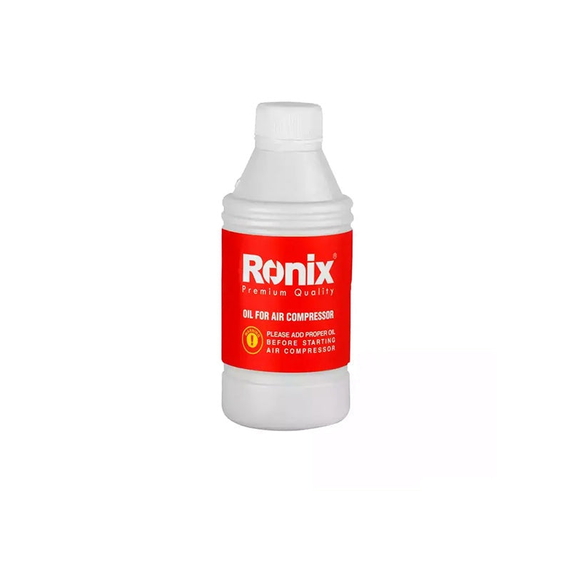 Luchtcompressor 10L-1120W