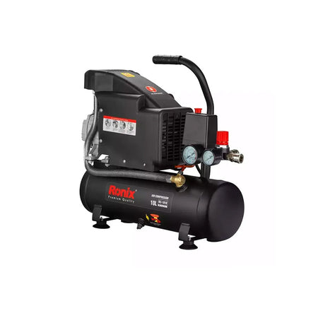 Luchtcompressor 10L-1120W