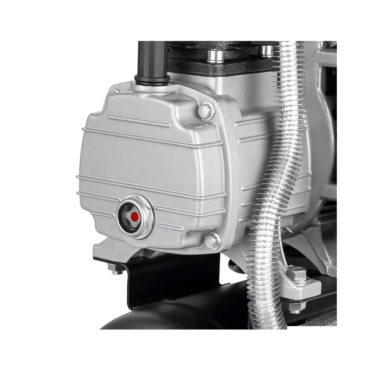 Luchtcompressor 10L-1120W