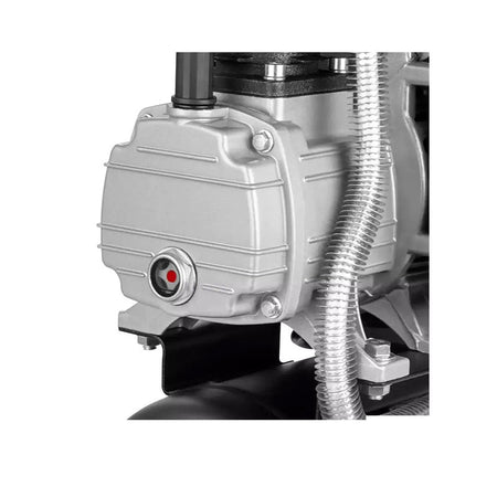 Luchtcompressor 10L-1120W