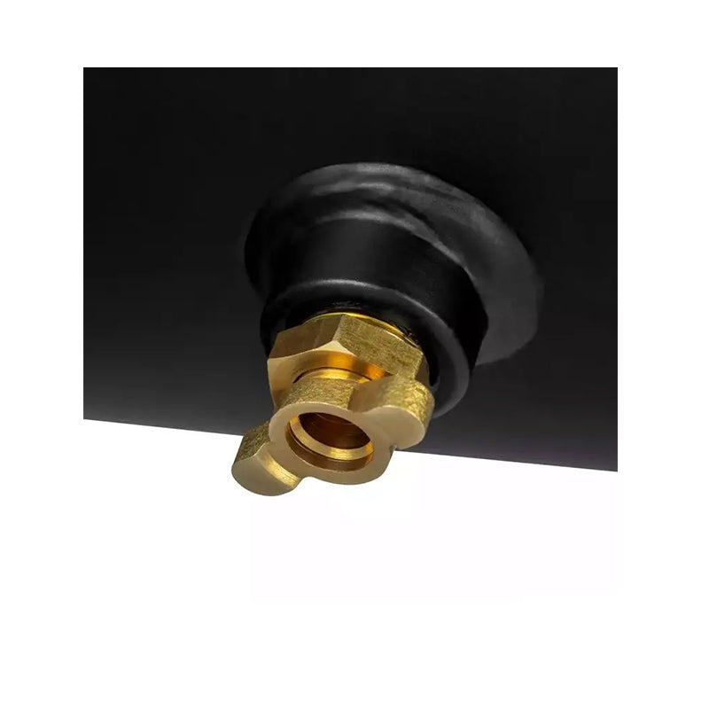 Luchtcompressor 10L-1120W