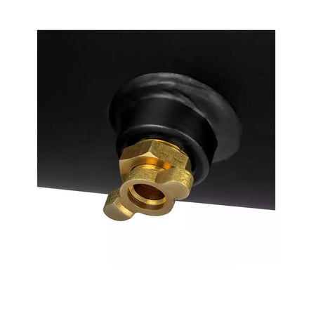 Luchtcompressor 10L-1120W