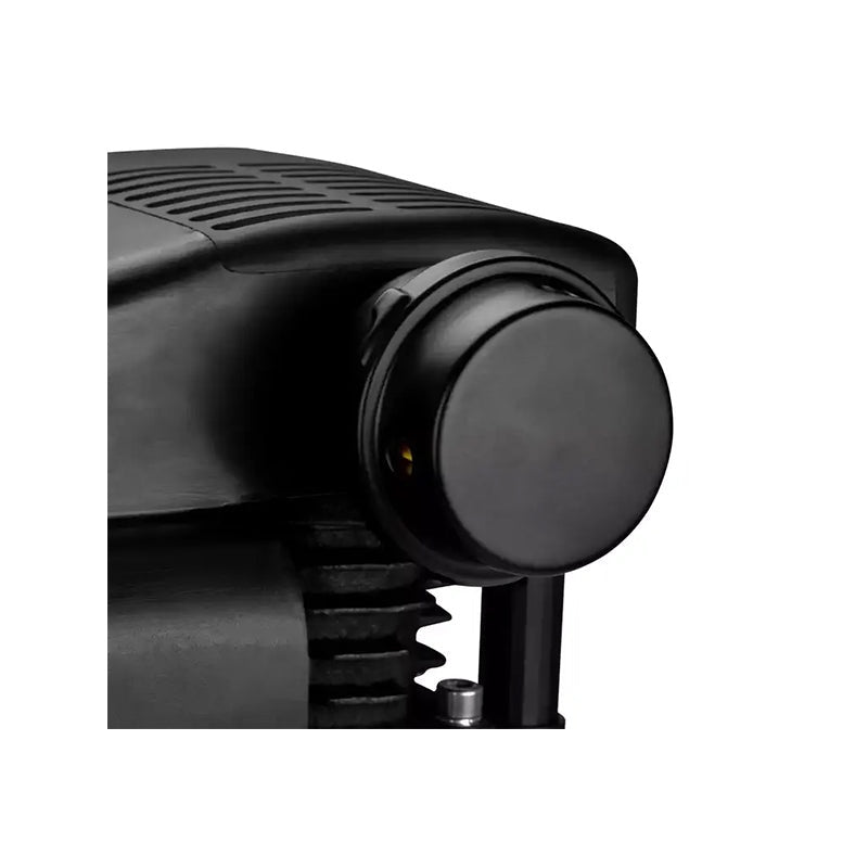 Luchtcompressor 10L-1120W