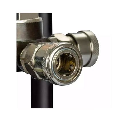 Luchtcompressor 10L-1120W