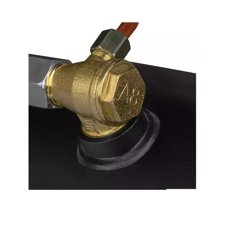 Luchtcompressor 10L-1120W