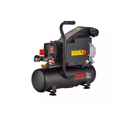 Luchtcompressor 10L-1120W