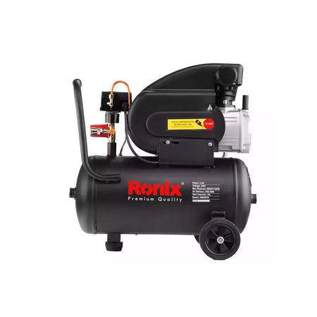 Luchtcompressor 25L-1490W