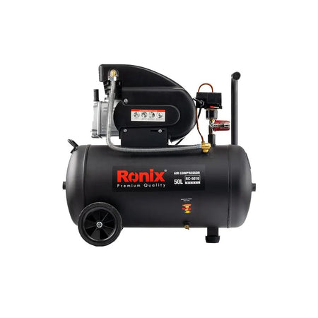Luchtcompressor 50L-1490W
