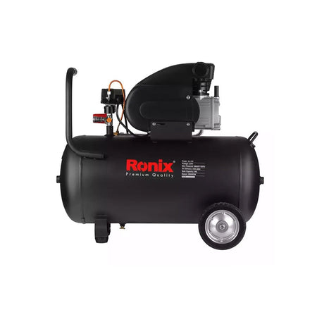 Luchtcompressor 80L-1860W