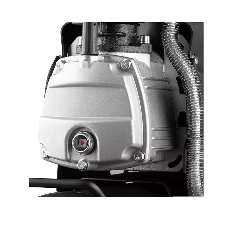 Luchtcompressor 80L-1860W