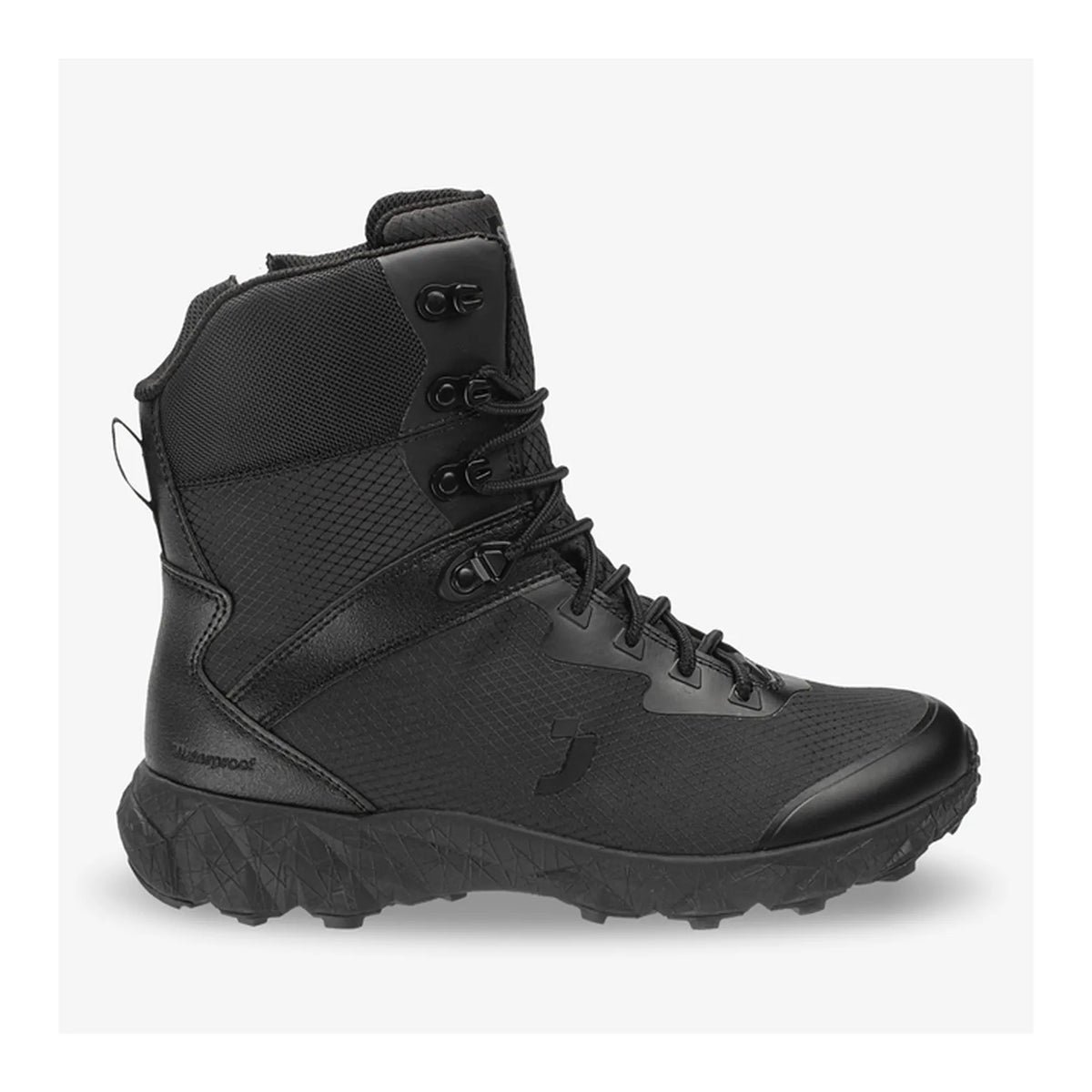 MAMBAHIGH werkschoenen Safety Jogger