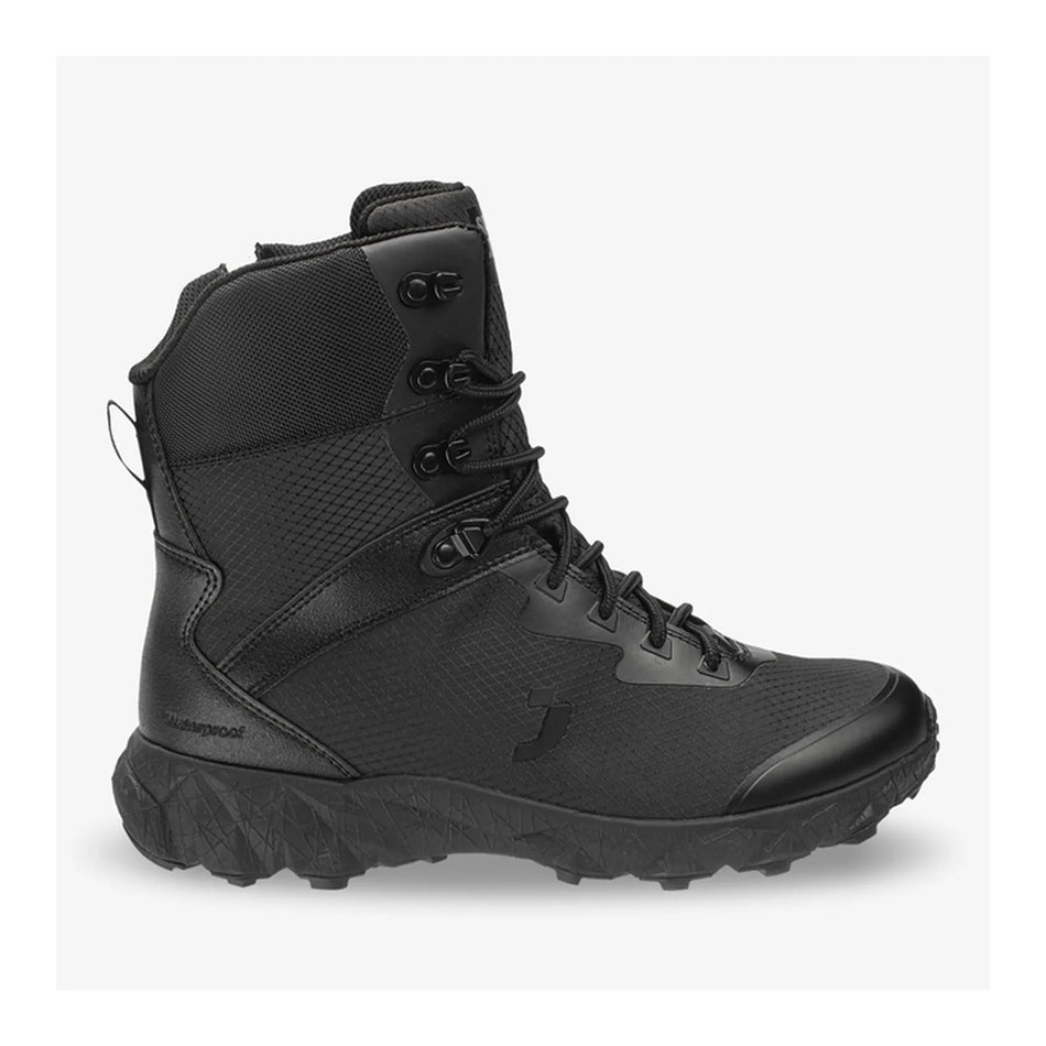 MAMBAHIGH werkschoenen Safety Jogger