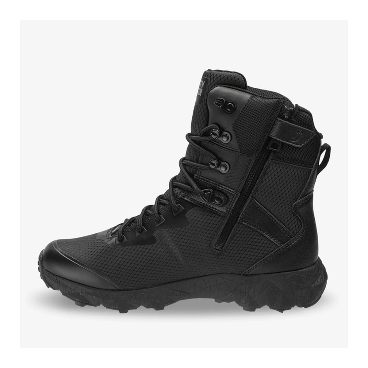 MAMBAHIGH werkschoenen Safety Jogger