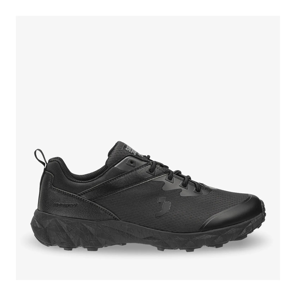 MAMBALOW werkschoenen Safety Jogger