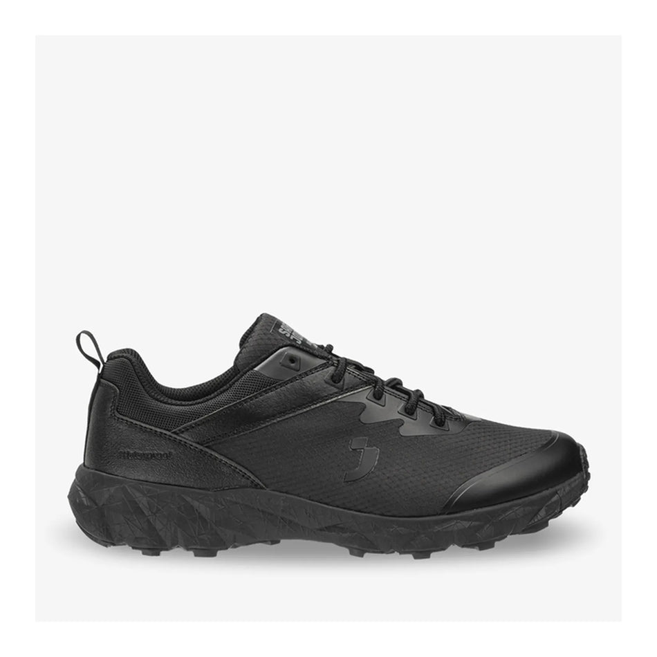 MAMBALOW werkschoenen Safety Jogger