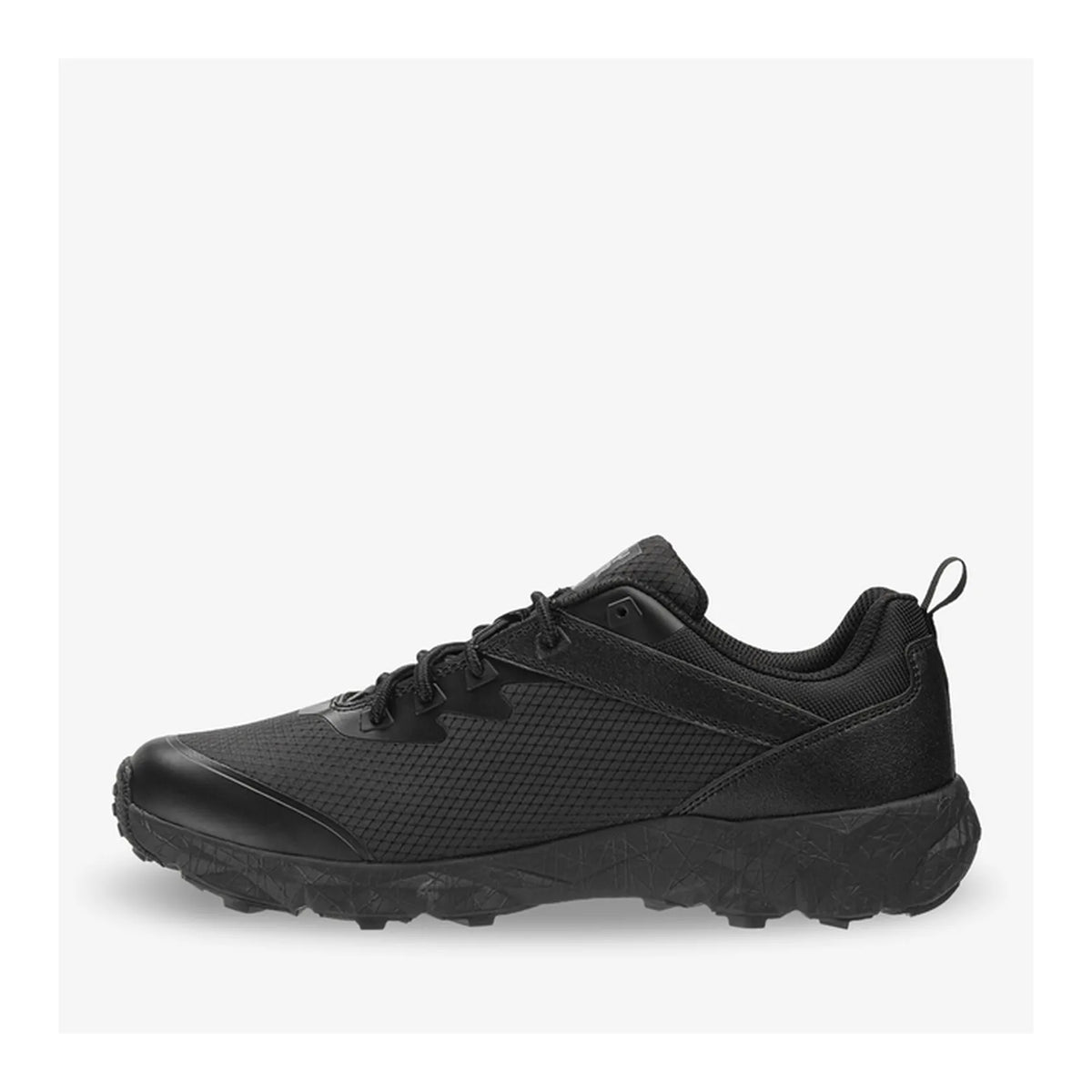 MAMBALOW werkschoenen Safety Jogger