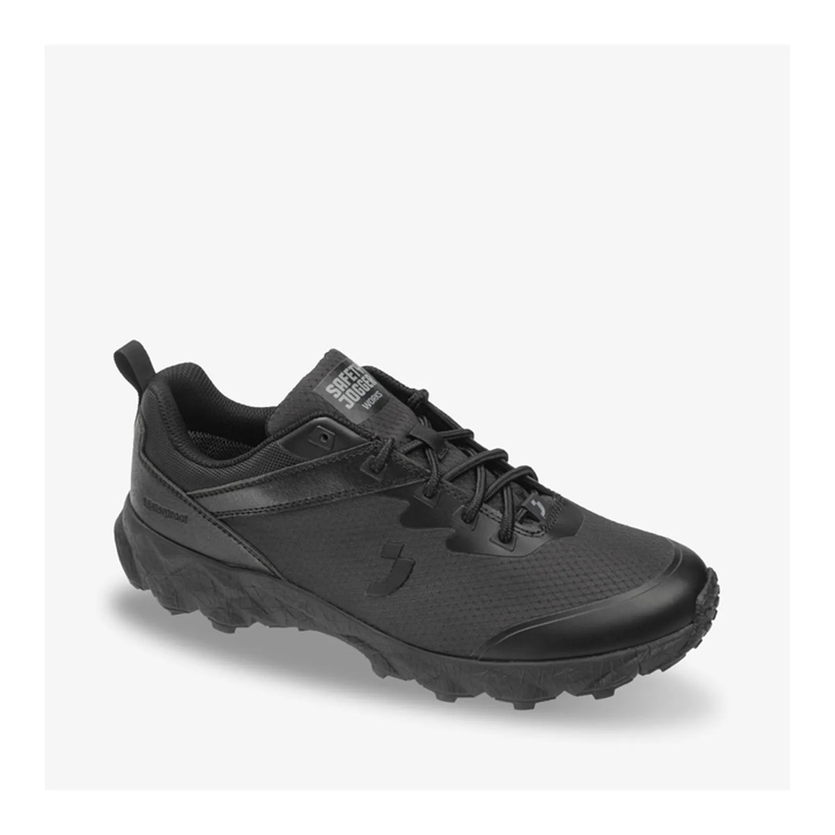 MAMBALOW werkschoenen Safety Jogger