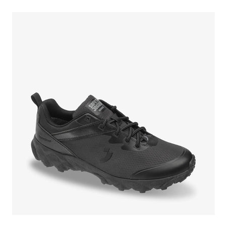MAMBALOW werkschoenen Safety Jogger