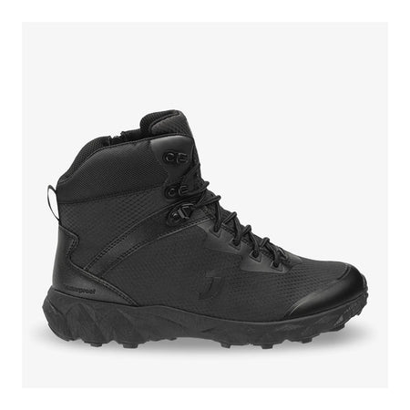 MAMBAMID werkschoenen Safety Jogger