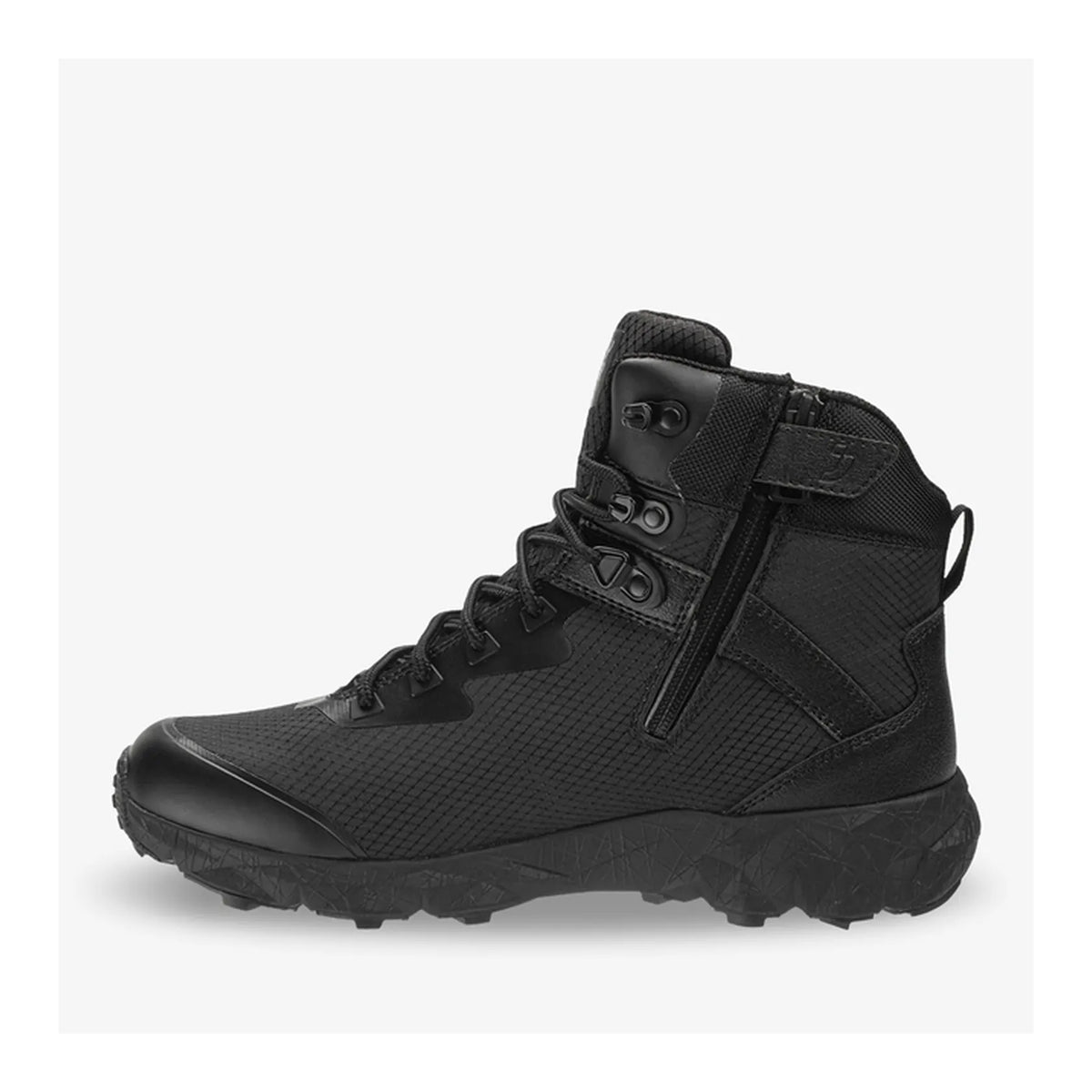 MAMBAMID werkschoenen Safety Jogger