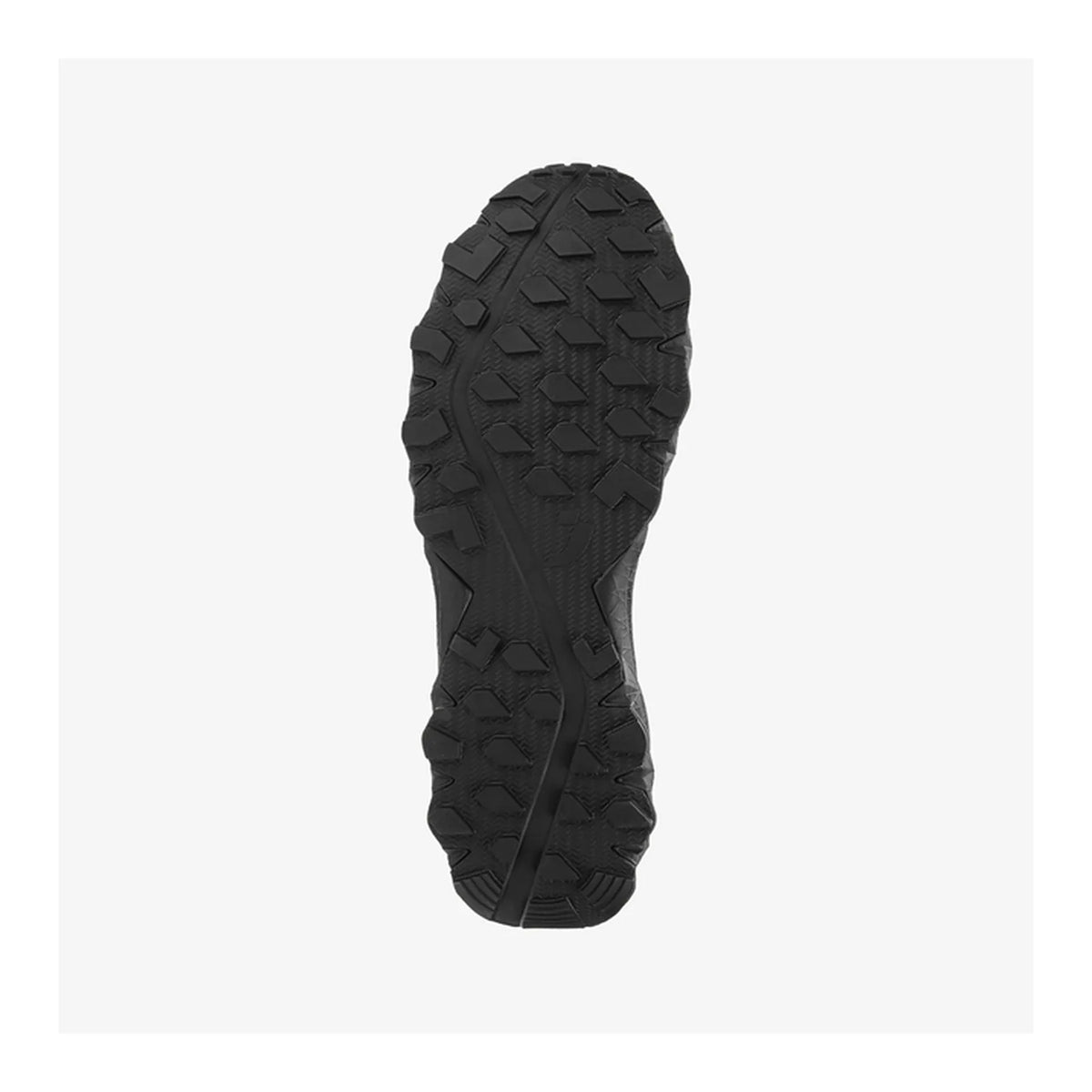 MAMBAMID werkschoenen Safety Jogger