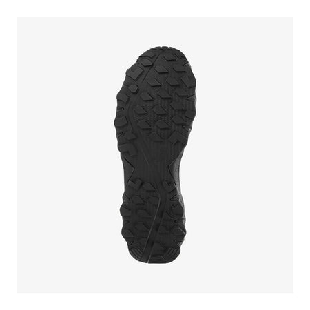 MAMBAMID werkschoenen Safety Jogger