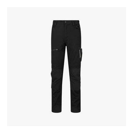 MAPCTROM werkbroek Safety Jogger