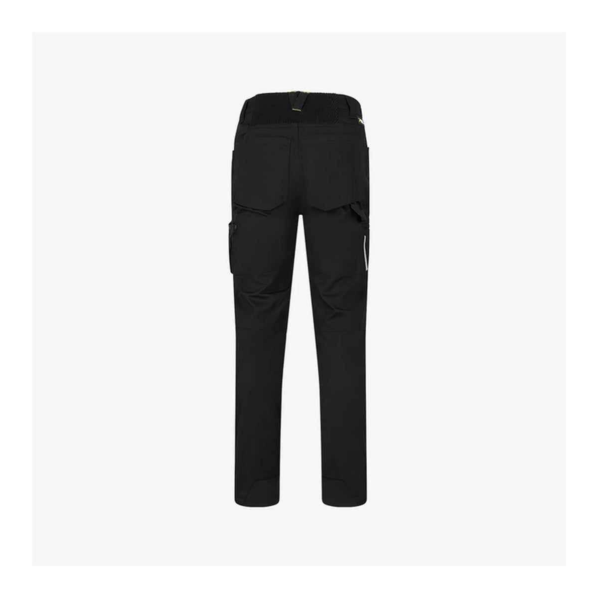 MAPCTROM werkbroek Safety Jogger