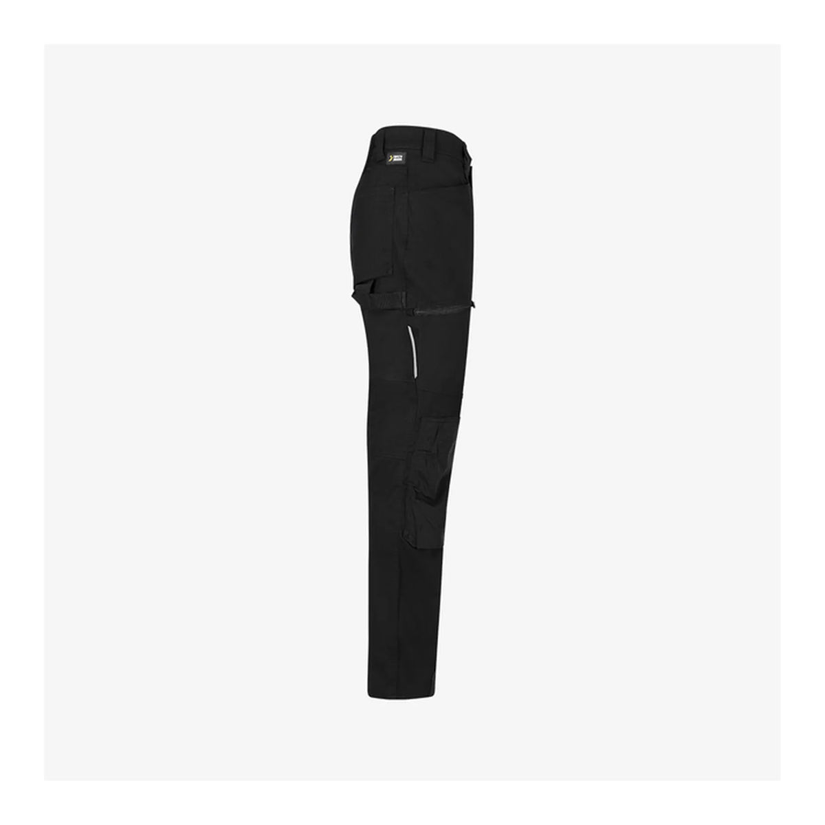 MAPCTROM werkbroek Safety Jogger