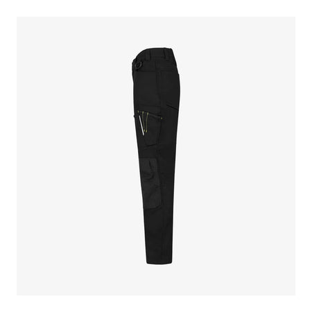 MAPCTROM werkbroek Safety Jogger