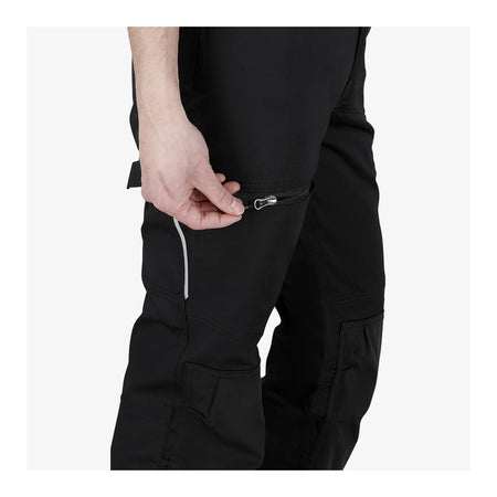 MAPCTROM werkbroek Safety Jogger