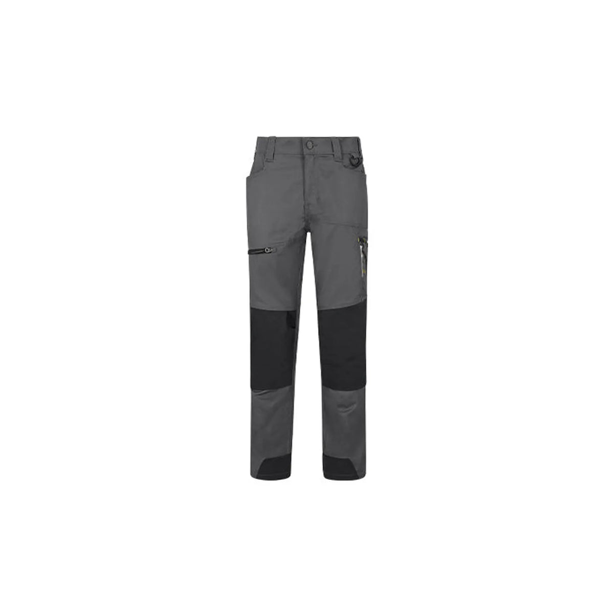 MAPCTROM werkbroek Safety Jogger DARK GREY