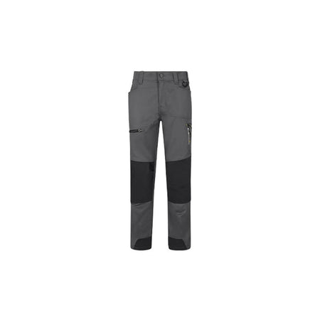 MAPCTROM werkbroek Safety Jogger DARK GREY