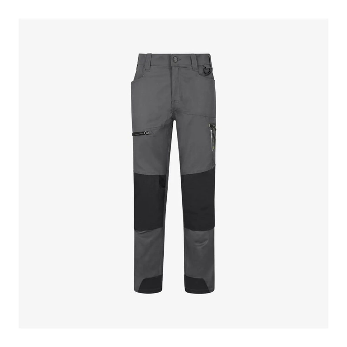 MAPCTROM werkbroek Safety Jogger