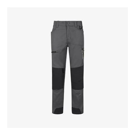 MAPCTROM werkbroek Safety Jogger