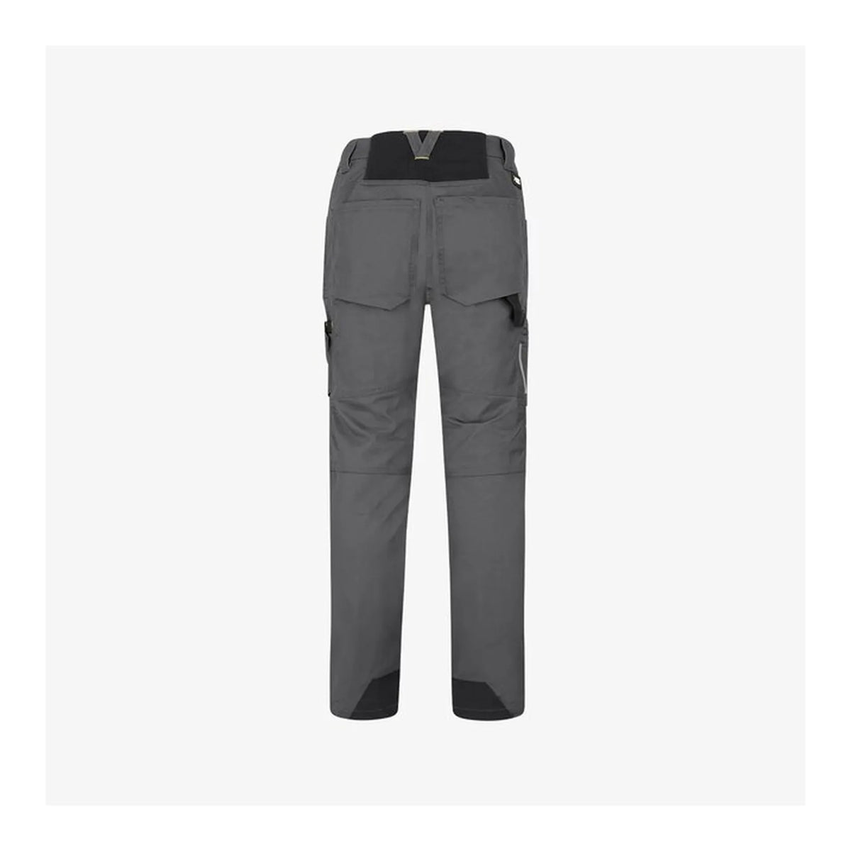 MAPCTROM werkbroek Safety Jogger