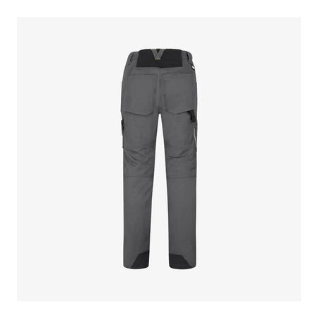 MAPCTROM werkbroek Safety Jogger