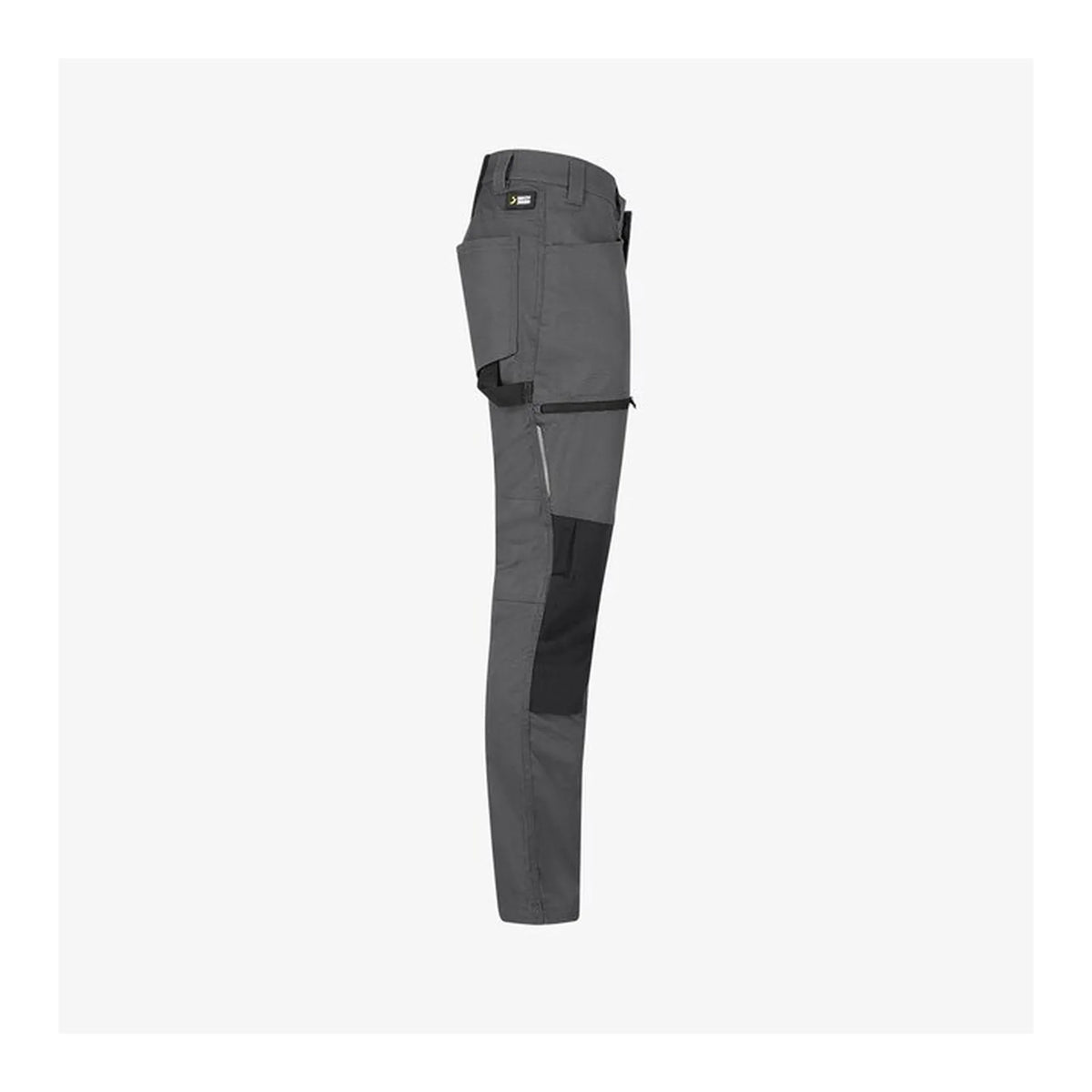 MAPCTROM werkbroek Safety Jogger