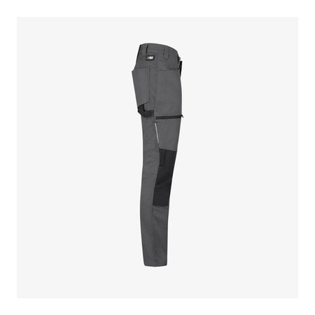 MAPCTROM werkbroek Safety Jogger