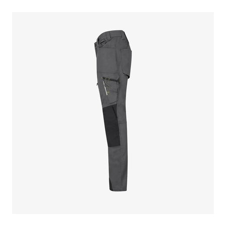 MAPCTROM werkbroek Safety Jogger