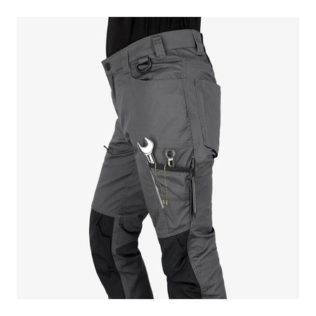 MAPCTROM werkbroek Safety Jogger