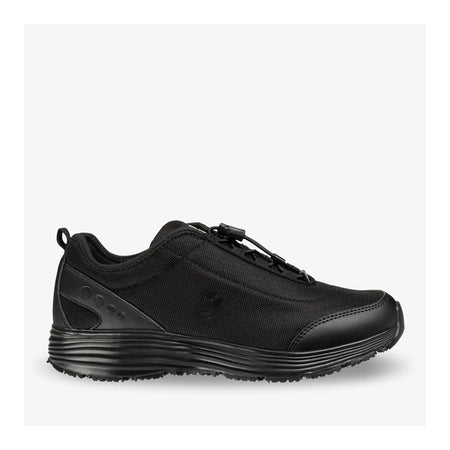 MAUD werkschoenen Safety Jogger