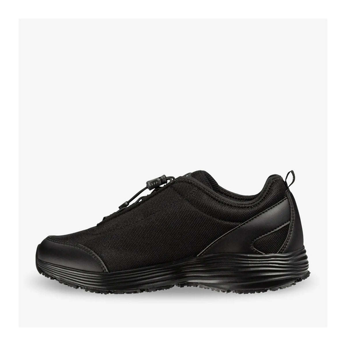 MAUD werkschoenen Safety Jogger